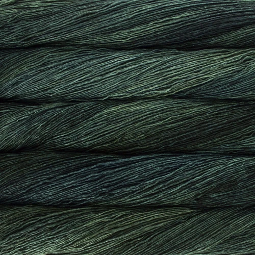 Włóczka Malabrigo Mechita 346 / Fiona