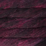 Włóczka Malabrigo Mechita 354 / Swamp