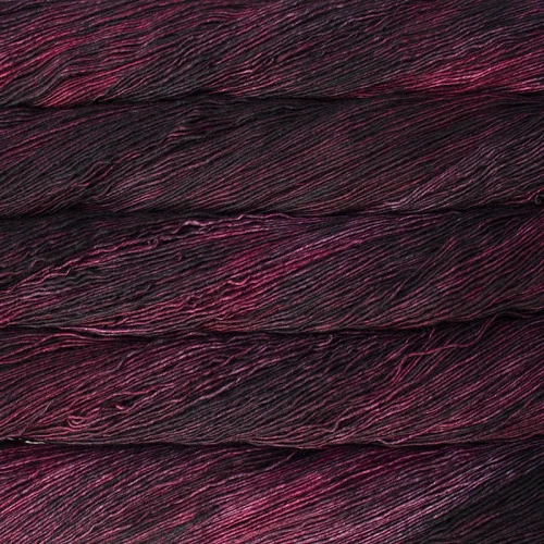 Włóczka Malabrigo Mechita 354 / Swamp