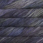 Włóczka Malabrigo Rios 863 / Zarzamora