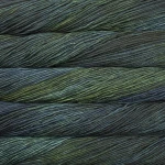Włóczka Malabrigo Rios 051 / VAA