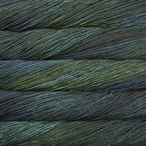 Włóczka Malabrigo Rios 051 / VAA