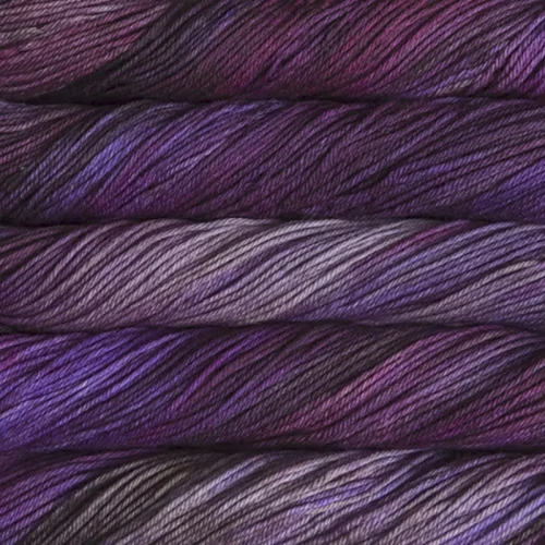 Włóczka Malabrigo Rios 136 / Sabiduria