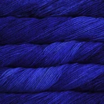 Włóczka Malabrigo Rios 415 / Matisse Blue