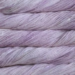 Włóczka Malabrigo Rios 689 / Valentina