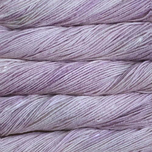 Włóczka Malabrigo Rios 689 / Valentina