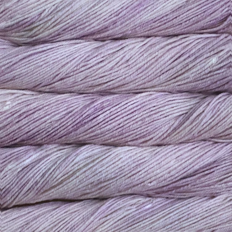 Włóczka Malabrigo Rios 689 / Valentina