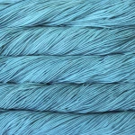 Włóczka Malabrigo Rios 413 / Ankara Green