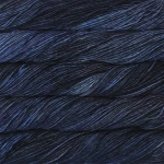 Włóczka Malabrigo Rios 215 / Cowboy