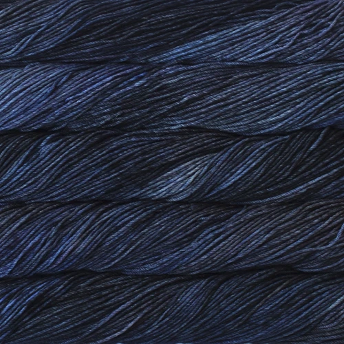 Włóczka Malabrigo Rios 215 / Cowboy
