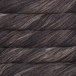 Włóczka Malabrigo Rios 624 / Coco