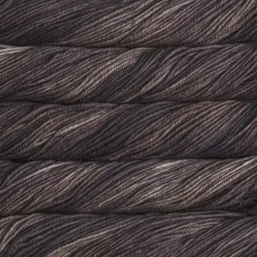 Włóczka Malabrigo Rios 624 / Coco