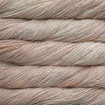 Włóczka Malabrigo Rios 707 / Melon