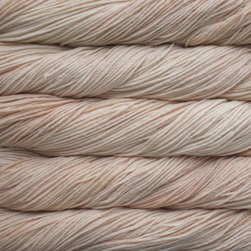 Włóczka Malabrigo Rios 707 / Melon