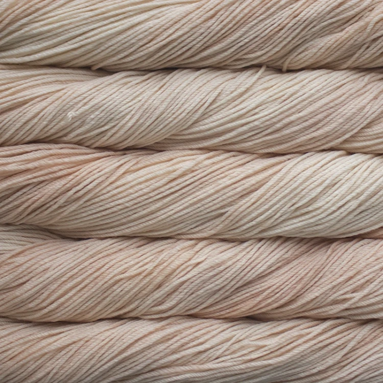 Włóczka Malabrigo Rios 707 / Melon
