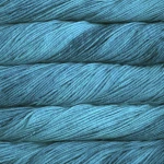 Włóczka Malabrigo Rios 683 / Cian