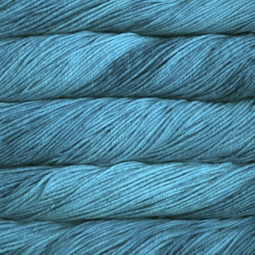 Włóczka Malabrigo Rios 683 / Cian