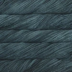 Włóczka Malabrigo Rios 412 / Teal Feather