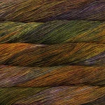 Włóczka Malabrigo Rios 862 / Piedras