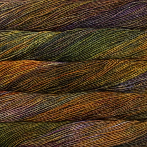 Włóczka Malabrigo Rios 862 / Piedras