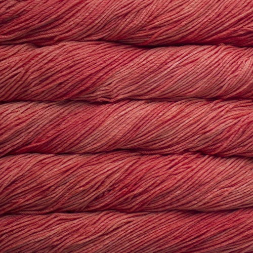 Włóczka Malabrigo Rios 896 / Living Coral