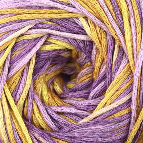 Włóczka Stenli Botanical Color 196