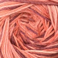 Włóczka Stenli Botanical Color 197