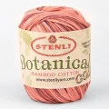 Włóczka Stenli Botanical Color 197