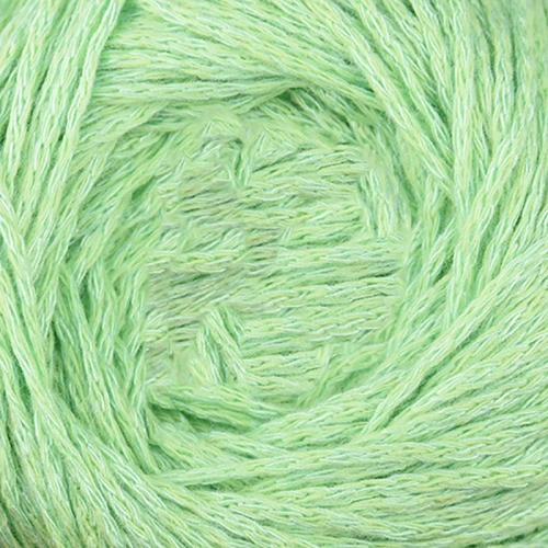 Włóczka Stenli Botanical 22 / pistacja