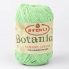Włóczka Stenli Botanical 22 / pistacja