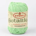 Włóczka Stenli Botanical 22 / pistacja