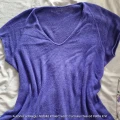 Autorka udziergu_ Natalia Kmieć; wzór_ Cumulus Tee od Petite Knit.webp
