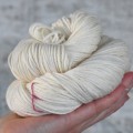 Profesjonalna baza do farbowania Ultra DK / DK / 4ply