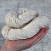 Profesjonalna baza do farbowania  DK 115 / DK  / 4ply