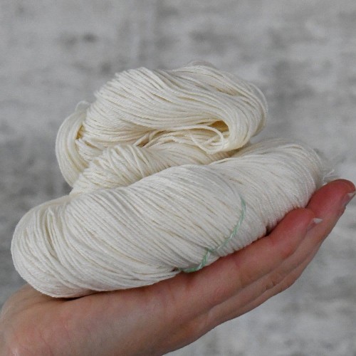 Profesjonalna baza do farbowania Platinum Sock 50s / 4 ply