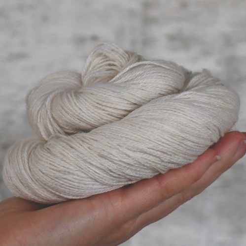 Profesjonalna baza do farbowania Angel Deligh / fingering  / 4ply