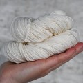 Profesjonalna baza do farbowania Platinium DK skarpetkowa / DK  / 4ply