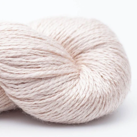 Włóczka BC Garn Jaipur Peace Silk 69 / nude
