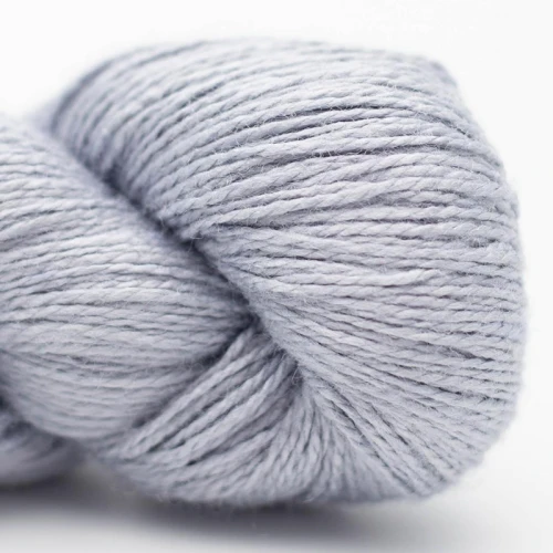 Włóczka BC Garn Jaipur Peace Silk 45 / błękit