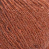 Włóczka YarnArt Alpaca Gold Paillettes 9312 / koniak