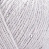 Włóczka YarnArt Alpaca Gold Paillettes 9303 / szarobeżowy