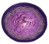 kok_107(a).JPG