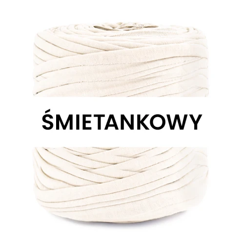 ŚMIETANKOWY.webp
