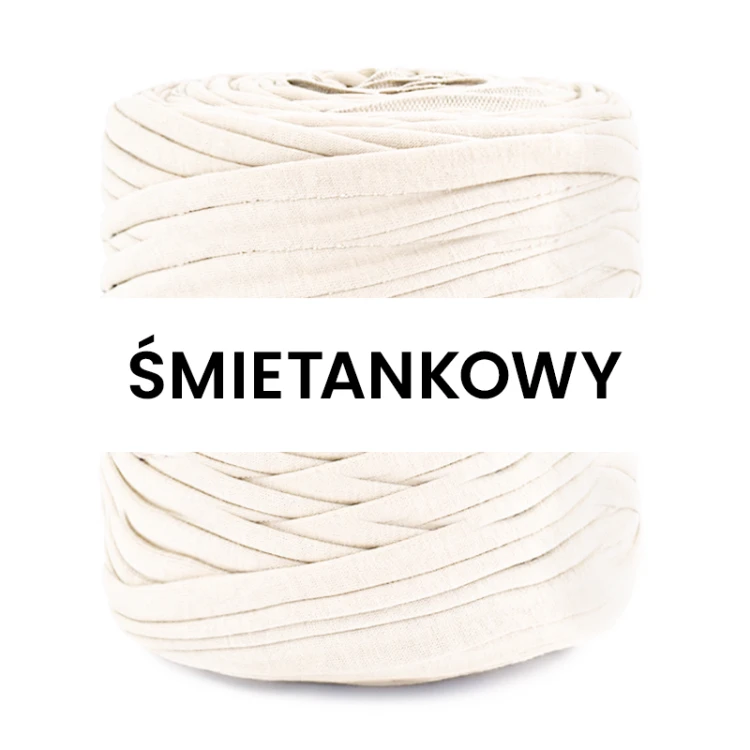 ŚMIETANKOWY.webp