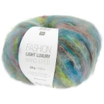 Příze Rico Design Fashion Light Luxury Hand-Dyed 007