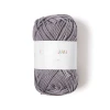 Włóczka Rico Design Ricorumi DK 059 / średnio szary