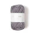 Włóczka Rico Design Ricorumi DK 059 / średnio szary