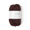 Włóczka Rico Design Ricorumi DK 057 / czekolada