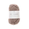 Włóczka Rico Design Ricorumi DK 073 / kakao