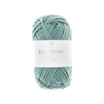 Włóczka Rico Design Ricorumi DK 074 / patyna